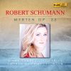 Download track Myrthen, Op. 25 No. 3, Der Nussbaum