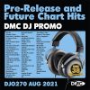 Download track Dumb Love