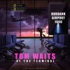 Download track I Can't Wait To Get Off Work (Live)