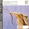Download track 4. Symphony Op. 35 No. 3 In A Major G. 511 - 1. Allegro Giusto