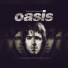 Download track I´m Only Dreaming