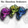 Download track Intro