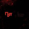 Download track Not The One