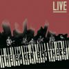 Download track Million Times Before (Live)