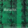 Download track Las Coronelas