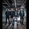 Download track Invisible
