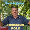 Download track Ya No Hago Lo Que Quiero