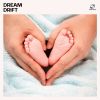 Download track Sleep Sound Machine