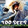 Download track Death Wish