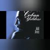 Download track Çoban Yıldızı