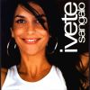 Download track Me Deixe Em Paz (Can You Read My Mind)