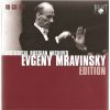Download track BEETHOVEN - Symphony No 2 - 1. Adagio Molto - Allegro Con Brio