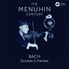 Download track Sonata For Violin Solo No. 1 In G Minor, BWV 1001: II. Fuga - Allegro