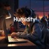 Download track Humidity