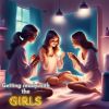 Download track Dance Like No One’s Watching