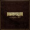 Download track Final Warning
