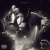 Download track Idol