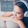 Download track Noises 2017 (Your Time Remastered Mix)