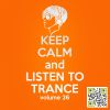 Download track Something To Say (Johan Malmgren Remix)