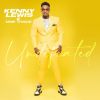 Download track He Made A Way