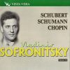 Download track Schubert: Impromtu C-Moll Op. 90 # 1