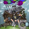 Download track ΔΡΟΜΟΛΟΓΙΑ