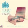 Download track Feels Like Home - Spada