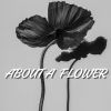 Download track To Get Closer