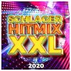 Download track Verliebt In Dich