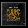 Download track Bando