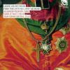 Download track Piano Trio In B Flat Major, Op. 97 - I. Allegro Moderato