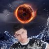 Download track Downfall