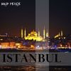 Download track Git Yoluna