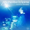 Download track Expand Your Mind (King Britt Scuba Main Mix & Beats # 4)