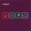 Download track Stille