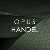 Download track Messiah, HWV 56 / Pt. 1: Symphony (Snippet)
