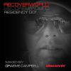 Download track Relax (Original Mix)