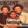 Download track Coming With Me