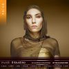 Download track 09. Atto Terzo. Scena 4 [Giustino] Aria. Il Mio Cor Già Più Non Sa