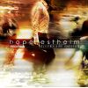 Download track Sleepwalking Societies