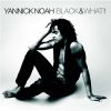 Download track Yola