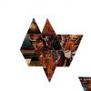 Download track Processed Spirits