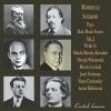 Download track Valse-Tzigane In E Minor, Op. 7