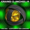 Download track Apache (Jump On It) (Vocal)