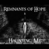 Download track Haunting Me