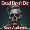 Download track Boom