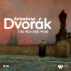 Download track Symphony No. 2 In B-Flat Major, Op. 4, B. 12: I. Allegro Con Moto