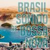 Download track É Preciso Dizer Adeus