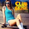 Download track E Samba (Jolyon Petch & Mobin Remix)