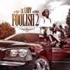 Download track How It Feel